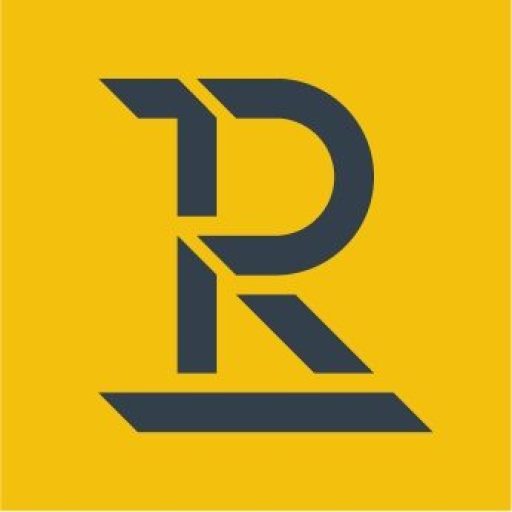 INROAD DIGITAL TECHNOLOGY